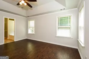 300 Allen Bridge Rd, Talmo, GA 30575 - Photo 10