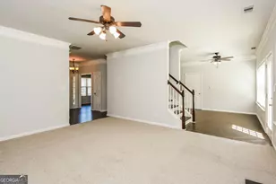 300 Allen Bridge Rd, Talmo, GA 30575 - Photo 6