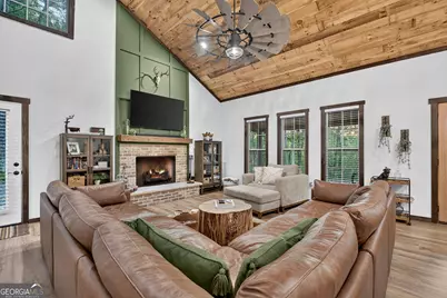 859 Hagin Circle, Ellijay, GA 30536 - Photo 24