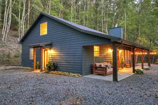859 Hagin Cir, Ellijay, GA 30536 - Photo 40