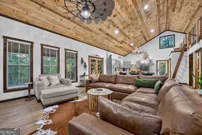 859 Hagin Circle, Ellijay, GA 30536 - Photo 26