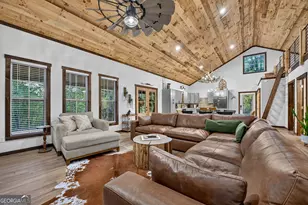 859 Hagin Cir, Ellijay, GA 30536 - Photo 26
