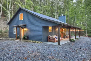 859 Hagin Cir, Ellijay, GA 30536 - Photo 42