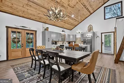 859 Hagin Circle, Ellijay, GA 30536 - Photo 32