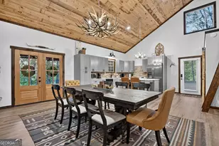 859 Hagin Cir, Ellijay, GA 30536 - Photo 32