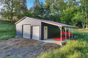 859 Hagin Cir, Ellijay, GA 30536 - Photo 10