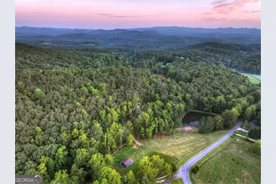 859 Hagin Circle, Ellijay, GA 30536 - Photo 88