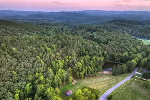 859 Hagin Cir, Ellijay, GA 30536 - Photo 88