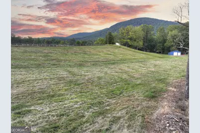 859 Hagin Circle, Ellijay, GA 30536 - Photo 22