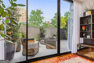 2660 Peachtree Rd NW, Atlanta, GA 30305 - Photo 20