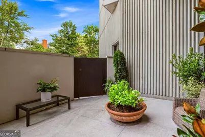 2660 Peachtree Road NW #4E, Atlanta, GA 30305 - Photo 22