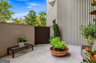 2660 Peachtree Rd NW, Atlanta, GA 30305 - Photo 22
