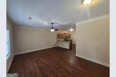 239 Ruth Street #1, Athens, GA 30601 - Photo 2