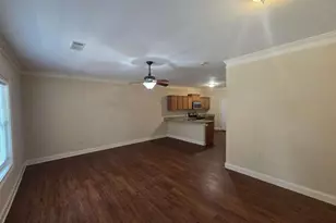 239 Ruth St, Athens, GA 30601 - Photo 2