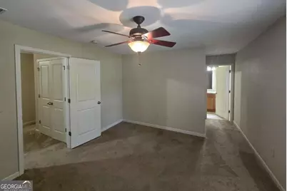 239 Ruth Street #1, Athens, GA 30601 - Photo 10