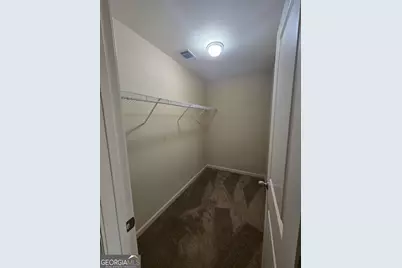 239 Ruth Street #1, Athens, GA 30601 - Photo 12