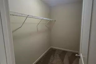 239 Ruth St, Athens, GA 30601 - Photo 12