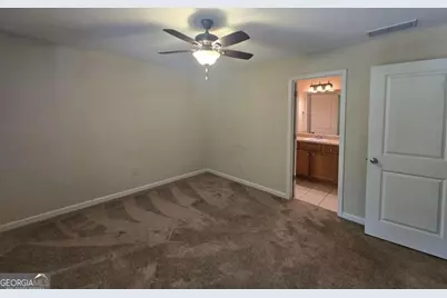 239 Ruth Street #1, Athens, GA 30601 - Photo 14