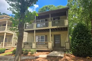 239 Ruth St, Athens, GA 30601 - Photo 1