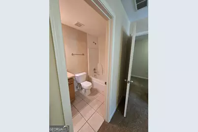 239 Ruth Street #1, Athens, GA 30601 - Photo 16