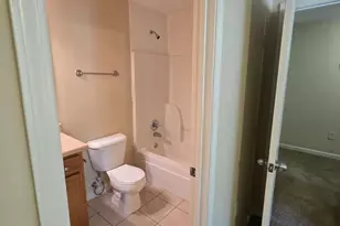 239 Ruth St, Athens, GA 30601 - Photo 16