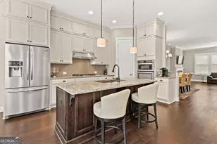 6265 Village Arbor Ln, Mableton, GA 30126 - Photo 14