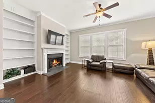 6265 Village Arbor Ln, Mableton, GA 30126 - Photo 8