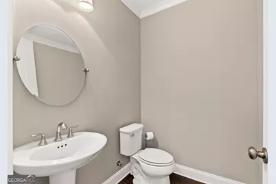 6265 Village Arbor Lane #18, Mableton, GA 30126 - Photo 22