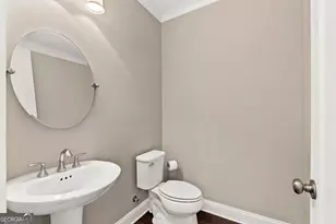 6265 Village Arbor Ln, Mableton, GA 30126 - Photo 22