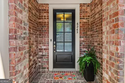 6265 Village Arbor Lane #18, Mableton, GA 30126 - Photo 2