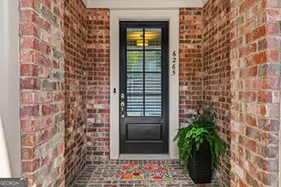 6265 Village Arbor Ln, Mableton, GA 30126 - Photo 2