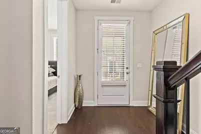 6265 Village Arbor Lane #18, Mableton, GA 30126 - Photo 4