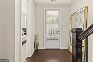 6265 Village Arbor Ln, Mableton, GA 30126 - Photo 4