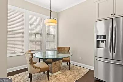 6265 Village Arbor Lane #18, Mableton, GA 30126 - Photo 12