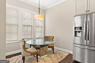 6265 Village Arbor Ln, Mableton, GA 30126 - Photo 12