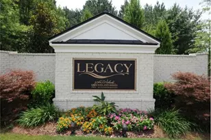 6265 Village Arbor Ln, Mableton, GA 30126 - Photo 36