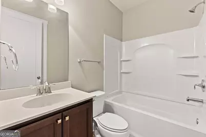 6265 Village Arbor Lane #18, Mableton, GA 30126 - Photo 20