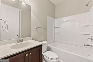 6265 Village Arbor Ln, Mableton, GA 30126 - Photo 20