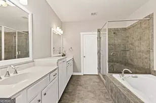 6265 Village Arbor Ln, Mableton, GA 30126 - Photo 28