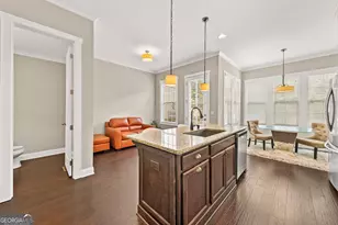 6265 Village Arbor Ln, Mableton, GA 30126 - Photo 12