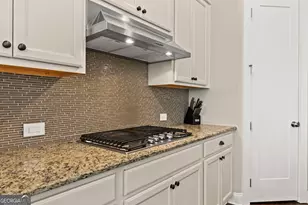 6265 Village Arbor Ln, Mableton, GA 30126 - Photo 18