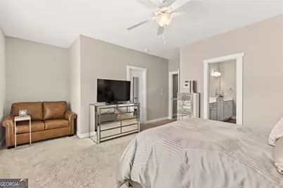 6265 Village Arbor Lane #18, Mableton, GA 30126 - Photo 24
