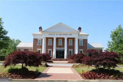 6265 Village Arbor Lane #18, Mableton, GA 30126 - Photo 42
