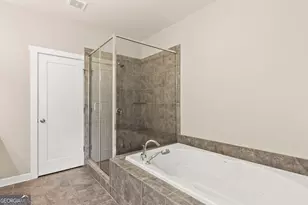 6265 Village Arbor Ln, Mableton, GA 30126 - Photo 28