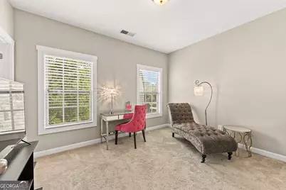 6265 Village Arbor Lane #18, Mableton, GA 30126 - Photo 30