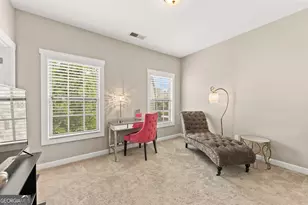 6265 Village Arbor Ln, Mableton, GA 30126 - Photo 30