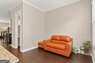 6265 Village Arbor Ln, Mableton, GA 30126 - Photo 6