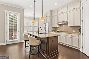 6265 Village Arbor Ln, Mableton, GA 30126 - Photo 14