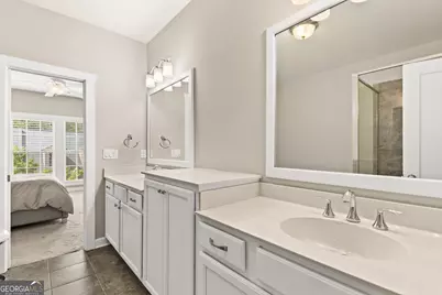 6265 Village Arbor Lane #18, Mableton, GA 30126 - Photo 26