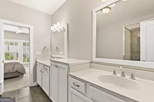 6265 Village Arbor Ln, Mableton, GA 30126 - Photo 26